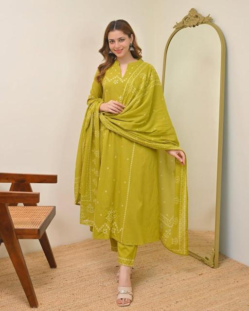 Jaipuri a-line westside kurtis wholesale